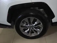 Toyota Wildlander 2024 (12300 км)