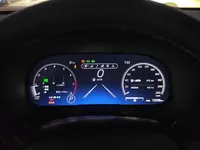 Toyota Wildlander 2024 (12300 км)