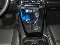 Toyota Wildlander 2024 (12300 км)
