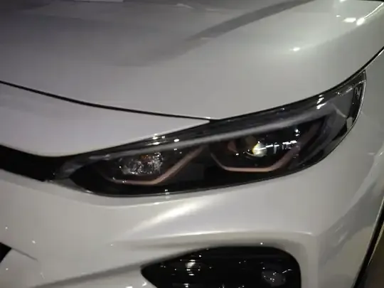 Toyota Wildlander 2024 (12300 км)