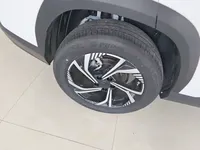 Geely Auto Emgrand X7 Sport 2024 (100 км)