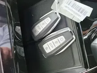 Geely Auto Emgrand X7 Sport 2024 (100 км)