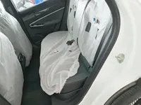 Geely Auto Emgrand X7 Sport 2024 (100 км)