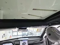 Geely Auto Emgrand X7 Sport 2024 (100 км)