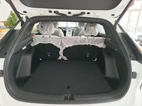 Geely Auto Emgrand X7 Sport 2024 (100 км)