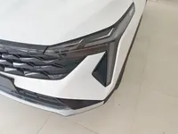 Geely Auto Emgrand X7 Sport 2024 (100 км)