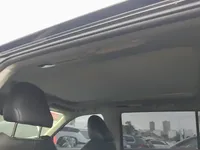 Toyota Highlander 2024 (53000 км)