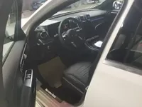 Mercedes-Benz C-Class 2024 (12200 км)