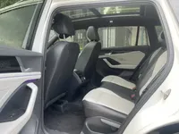 Volkswagen Tiguan L 2024 (8800 км)