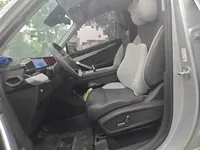 Geely Auto FX11 2024 (10800 км)