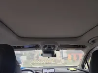 Geely Auto FX11 2024 (10800 км)