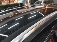 Mercedes-Benz GLC 2024 (13500 км)