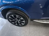 Mercedes-Benz GLC 2024 (100 км)