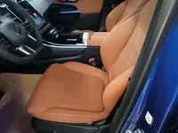 Mercedes-Benz GLC 2024 (100 км)