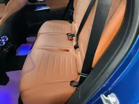 Mercedes-Benz GLC 2024 (100 км)