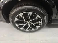 Mercedes-Benz GLC 2024 (20700 км)