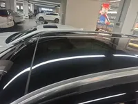 Mercedes-Benz GLC 2024 (20700 км)