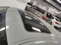 BMW 4 Series 2024 (4900 км)