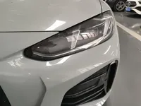 BMW 4 Series 2024 (4900 км)