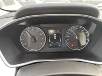 Geely Auto Coolray 2025 (100 км)