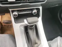Geely Auto Coolray 2025 (100 км)