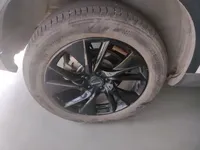 Haval H6 2024 (39600 км)