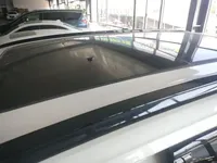 Haval H6 2024 (39600 км)