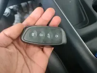 Haval H6 2024 (39600 км)