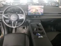 Haval H6 2024 (39600 км)