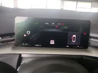Haval H6 2024 (39600 км)