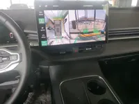 Haval H6 2024 (39600 км)