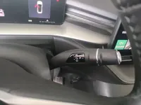 Haval H6 2024 (39600 км)