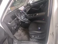 Haval H6 2024 (39600 км)