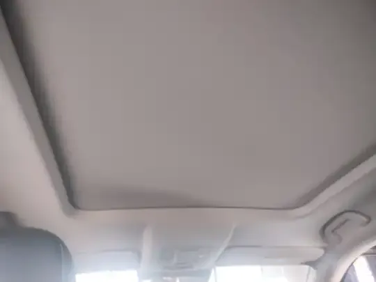 Haval H6 2024 (39600 км)