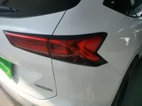 Haval H6 2024 (39600 км)
