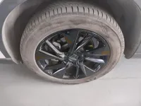 Haval H6 2024 (39600 км)
