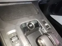 GAC Trumpchi EMPOW 2024 (25600 км)