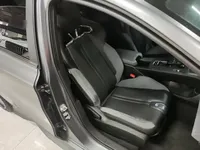 GAC Trumpchi EMPOW 2024 (25600 км)