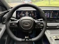 GAC Trumpchi EMPOW 2024 (25600 км)