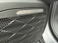 GAC Trumpchi EMPOW 2024 (25600 км)