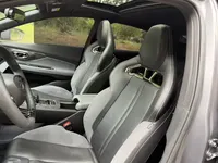 GAC Trumpchi EMPOW 2024 (25600 км)