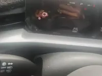 Haval H6 2024 (15000 км)