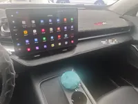 Haval H6 2024 (15000 км)