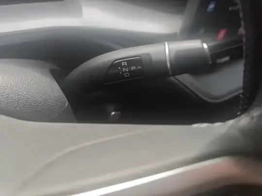 Haval H6 2024 (15000 км)