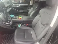 Haval H6 2024 (15000 км)