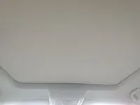 Haval H6 2024 (15000 км)