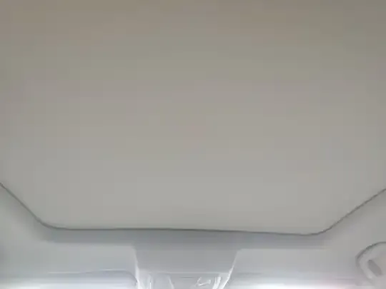 Haval H6 2024 (15000 км)