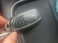 Haval H6 2024 (15000 км)