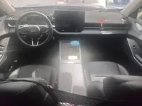 Haval H6 2024 (15000 км)