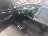 Haval H6 2024 (15000 км)